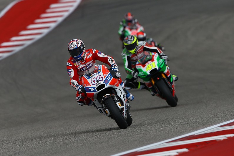 Motorcycling-Marquez on pole in Austin for fifth year in a row Motorcycling-Marquez on pole in Austin for fifth year in a row