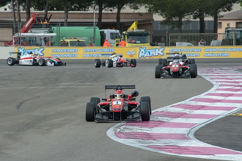 أفلام+جنس+سودانية ... protege Stroll takes first win of European F3 season - F3 - Autosport