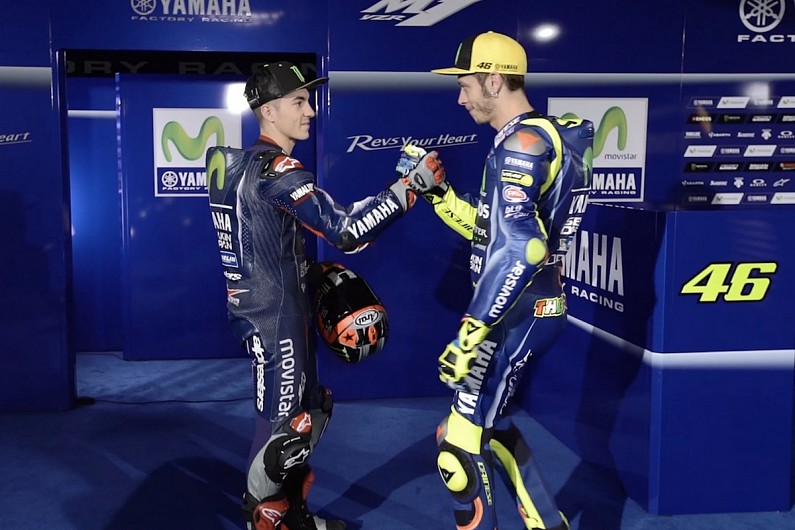 valentino rossi alter valentino rossi alter