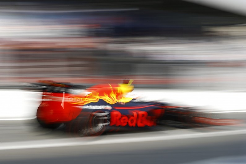 Nico Rosberg wins Italian Grand Prix