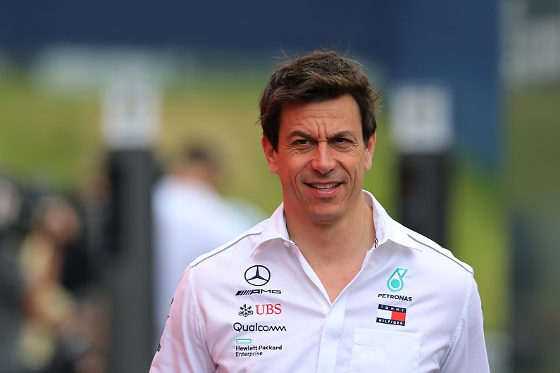 Sebastian Vettel grid penalty: Ferrari star punished for Austrian qualifying incident