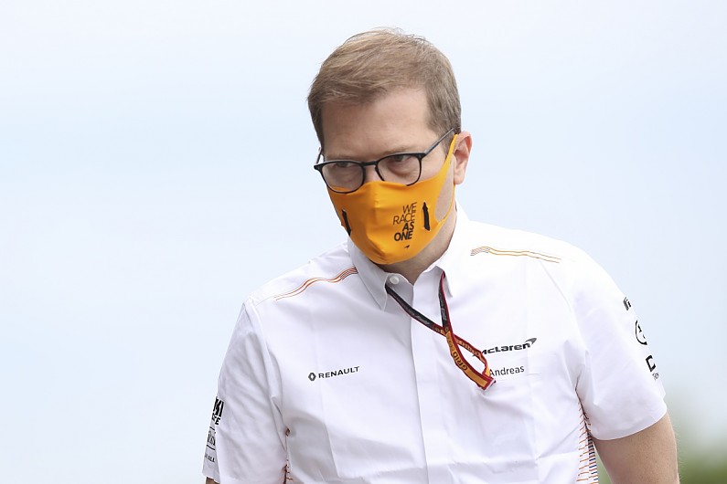 Renault protests legality of Racing Point again