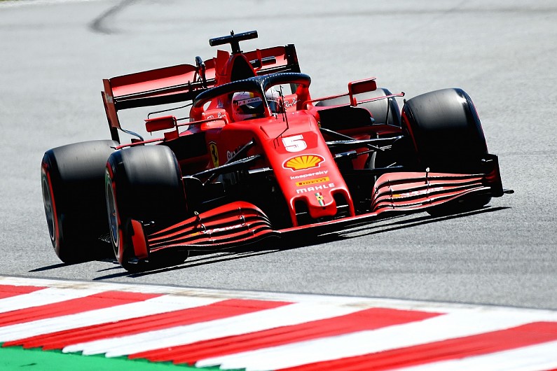 Wolff slams Ferrari, McLaren for 'ridiculous' Concorde Agreement comments