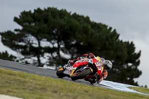 e3b4798d30ecfb17bd5e81e0ae9f41d6.jpg