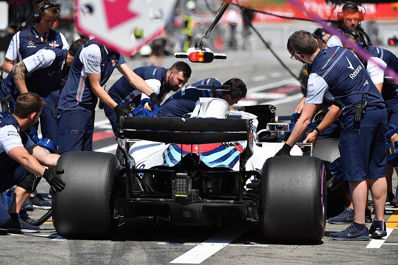 fi silverstone qualifying