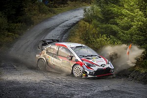 Autosport Autosport
