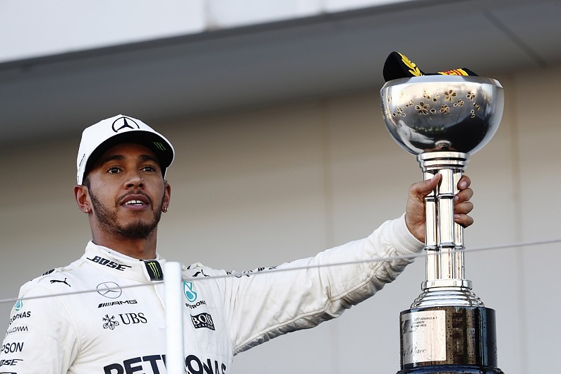vettel points