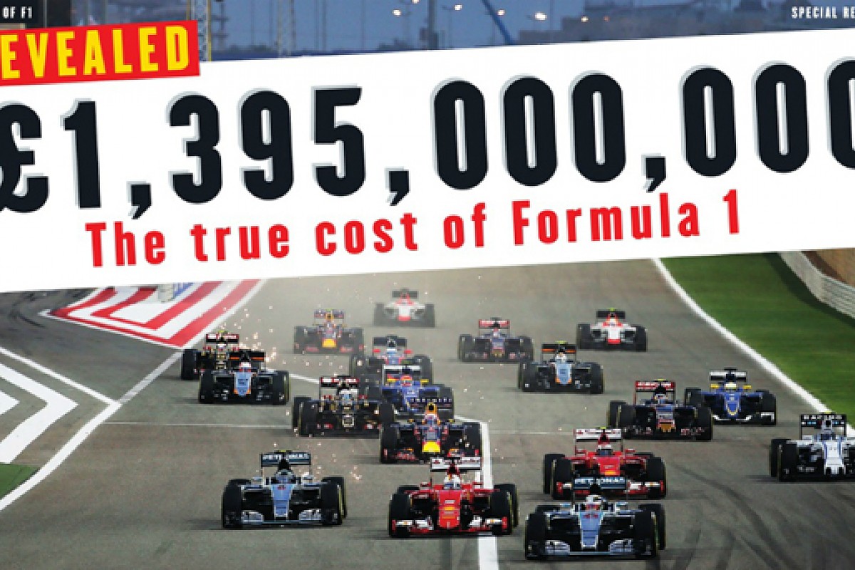 revealed-how-much-f1-teams-spend-f1-autosport-plus