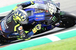 Autosport - Formula 1, MotoGP and motorsport news & standings
