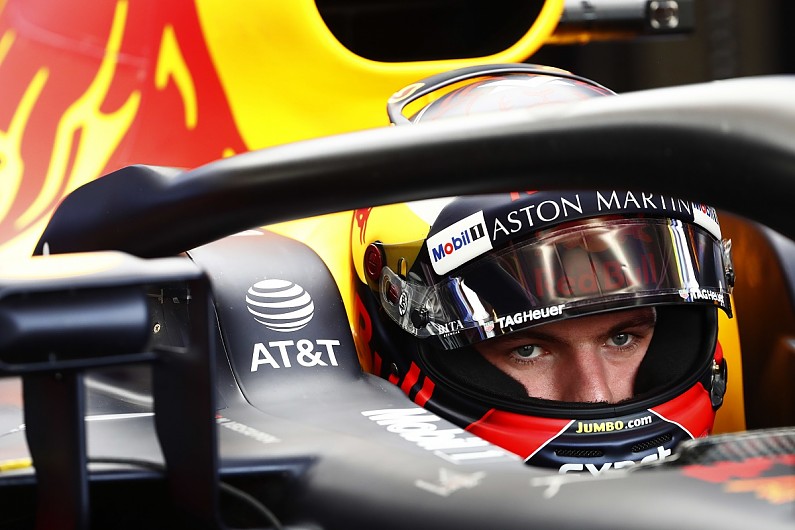 formula 1 penalty points