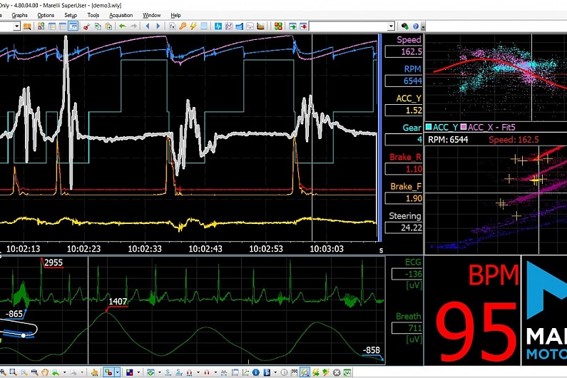 sv/1.67/dir/311/image/31152ab37c53b3e43efc765e32197e73.jpg