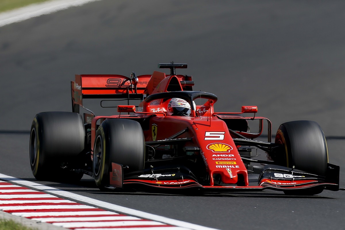 brawn ferrari