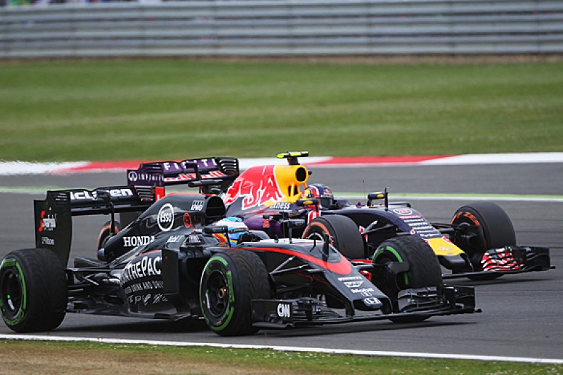 red bull racing honda f1