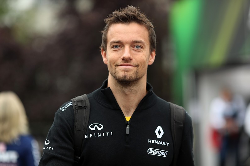 jolyon palmer