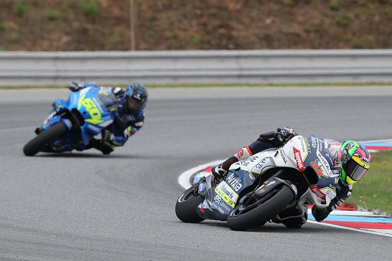 motogp austin 2020 ticket prices