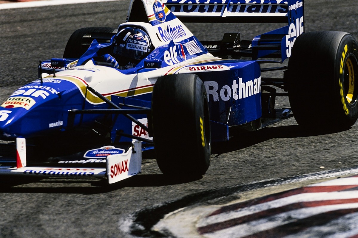 list of british formula 1 world champions