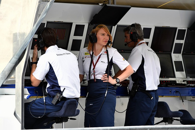 mercedes f1 management team
