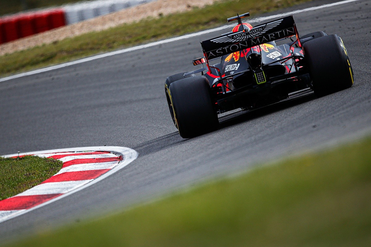 f1 2026