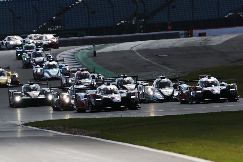 silverstone 2019 tickets