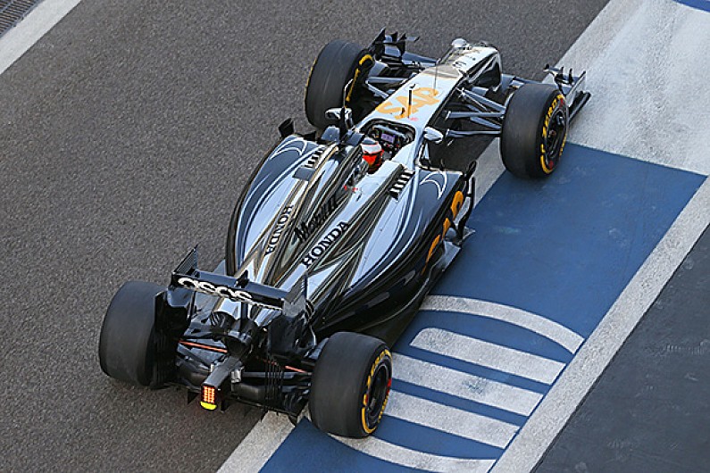 f1 engine honda