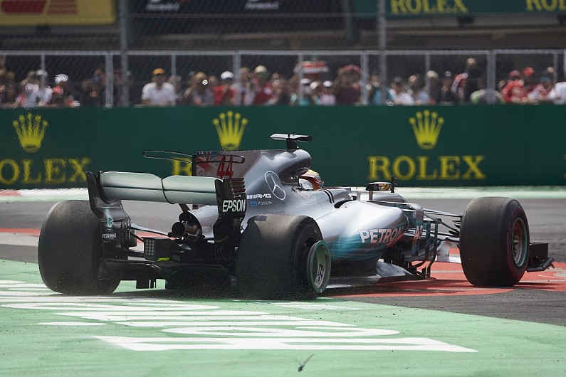 mexican formula