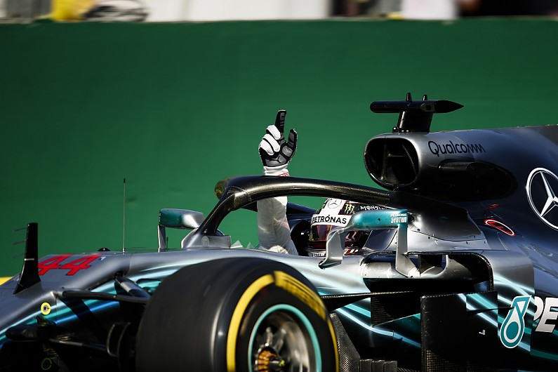 vettel hits hamilton