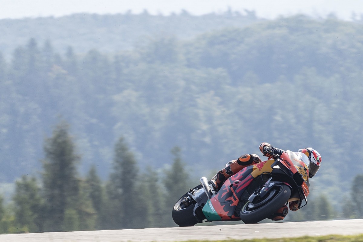 motogp austria tickets