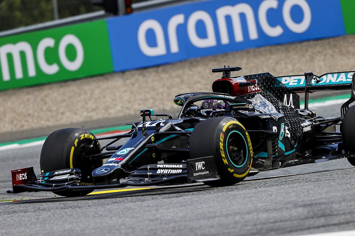 list of british formula 1 world champions