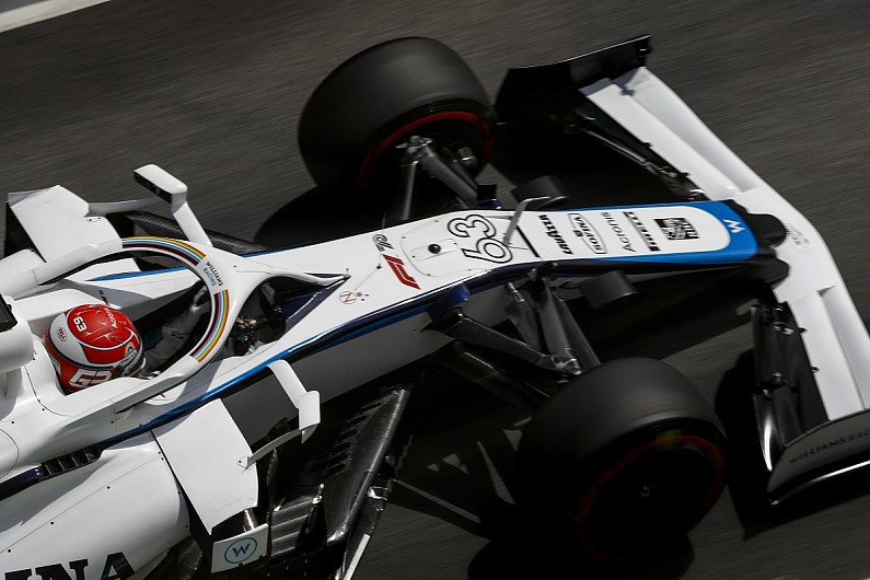 austria f1 2021