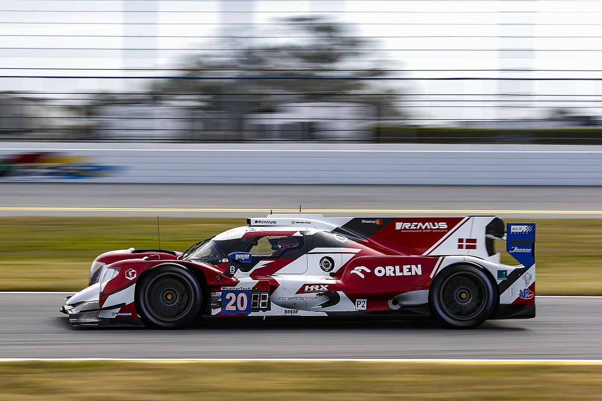 Formula ex. Oreca lmp2 Daytona. Oreca 07 lmp2. Oreac lmp2 Daytona. Oreca 2006 LMS Stephane Ortelli