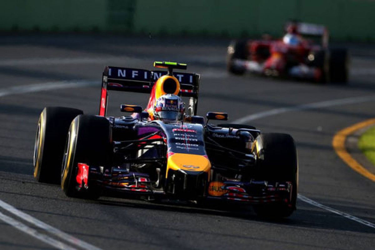 download free red bull f1 2011