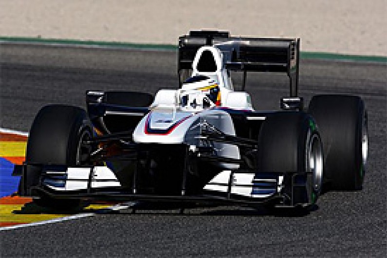 sauber c29 download