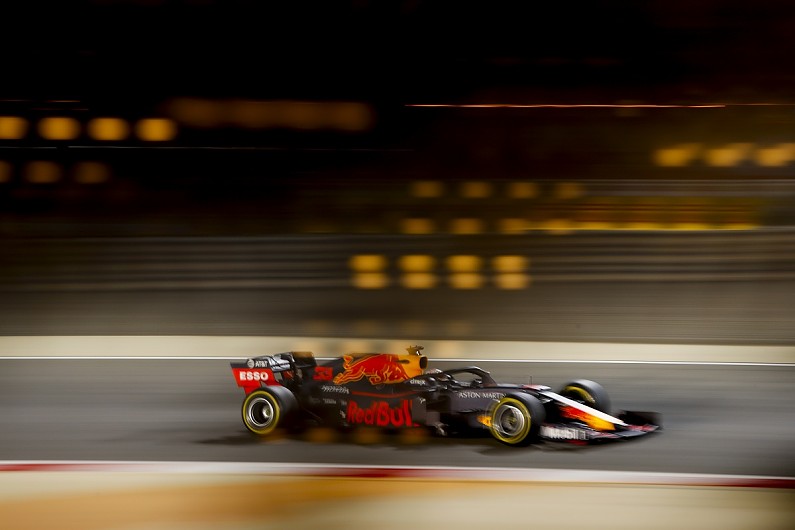 max verstappen cars