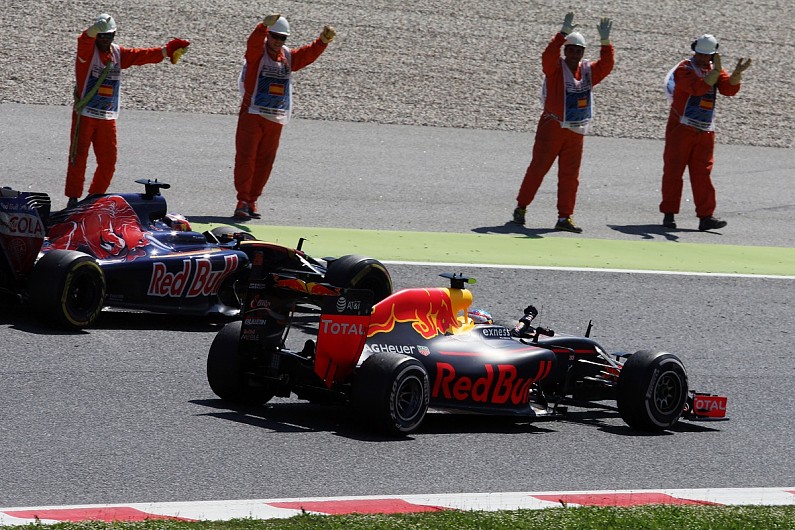 max verstappen red bull toro rosso max verstappen red bull toro rosso