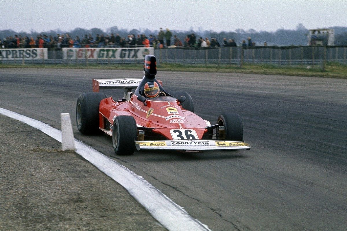 download formula 1 world champion 1978 download formula 1 world champion 1978