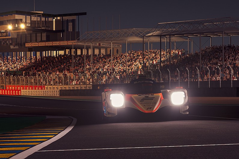 verstappen esports
