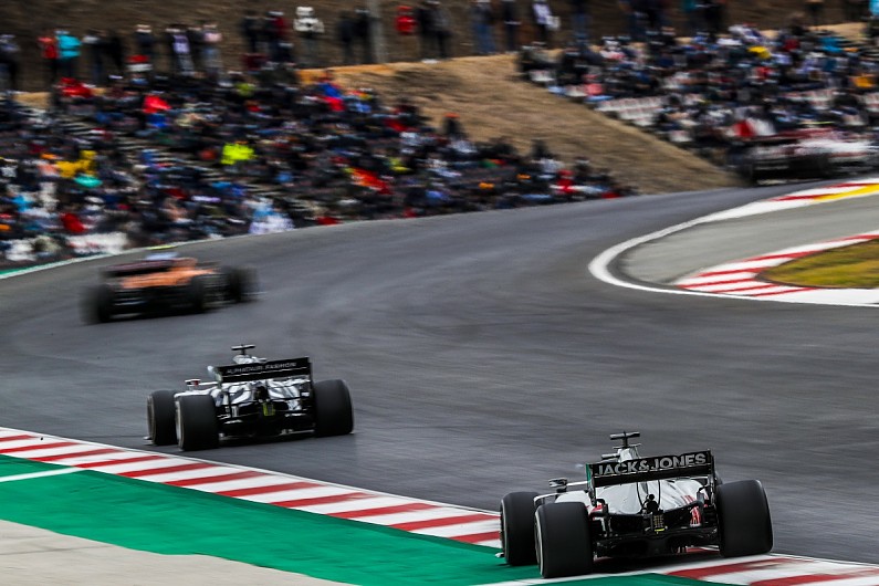formula 1 penalty points
