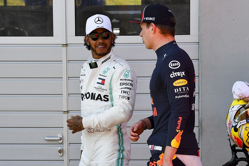 max verstappen to mercedes
