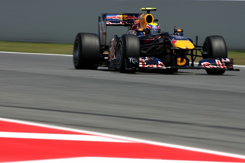 2017 Formula 1 cars on target to be fastest ever - F1 ...