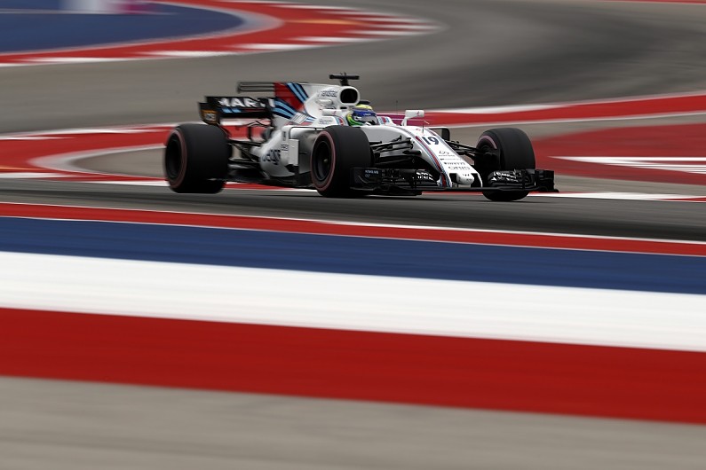formula 1 free practice