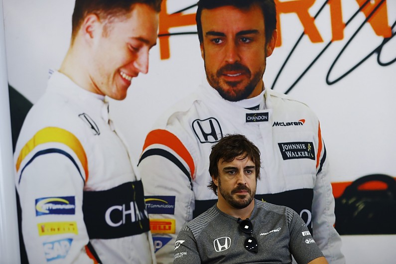 vandoorne alonso