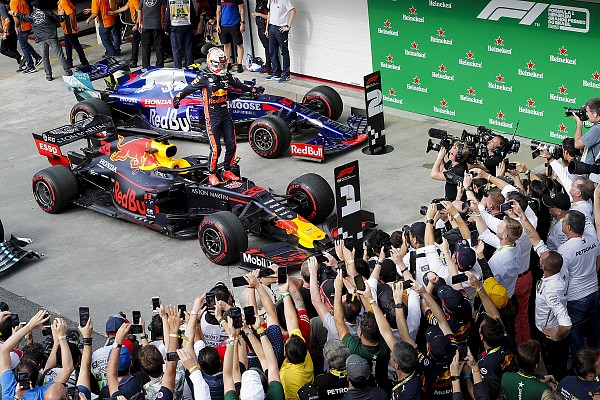 voiture télécommandée formule 1