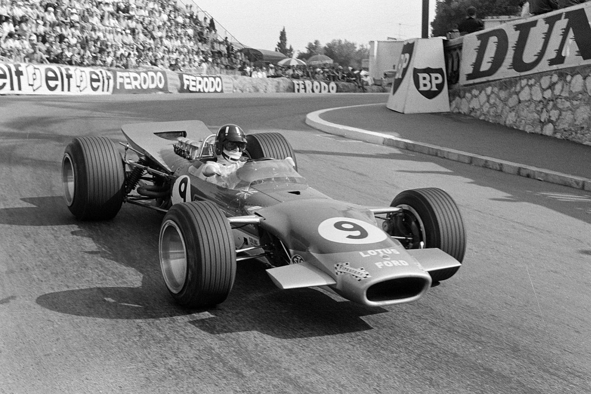 british f1 world champions list