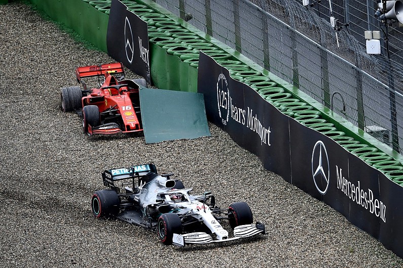 german gp tickets