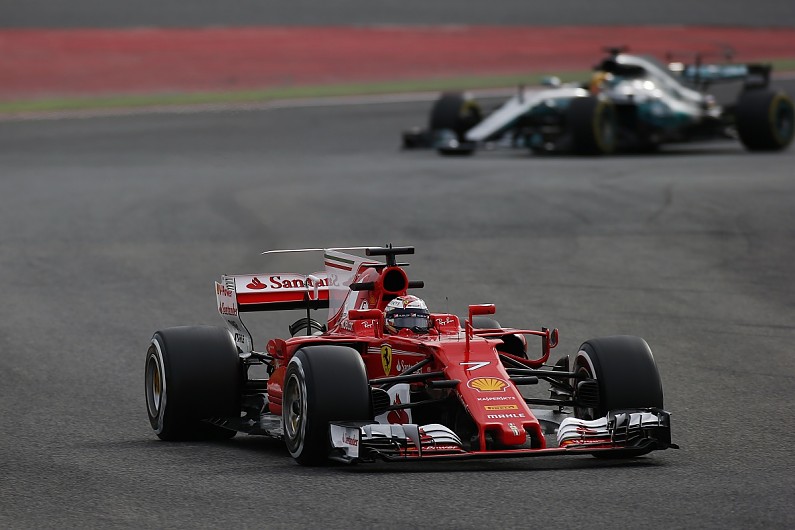 formula 1 hamilton ferrari