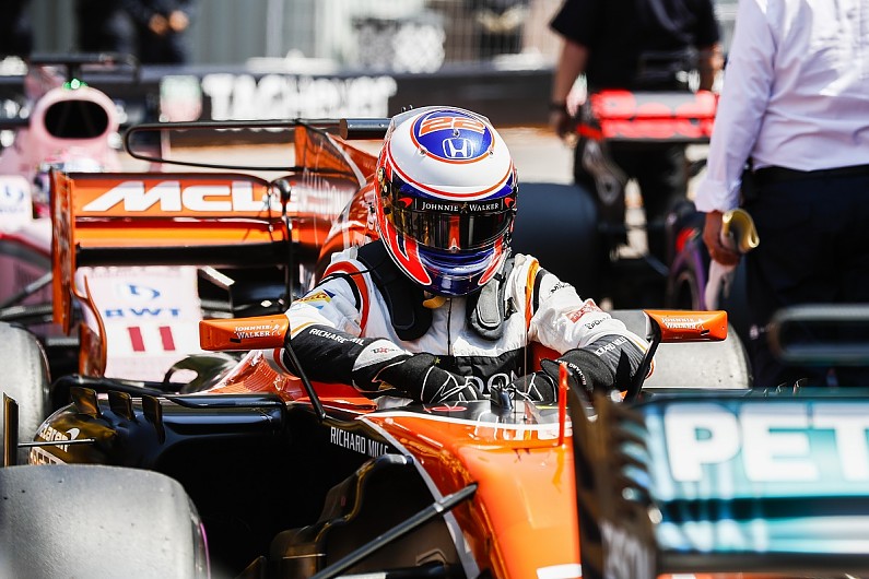 jenson button 2017