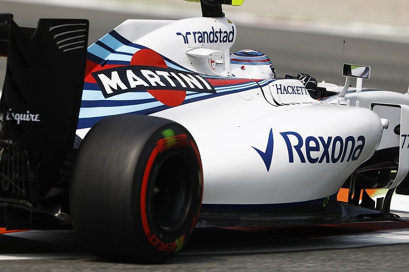f1 tyre pressure limits