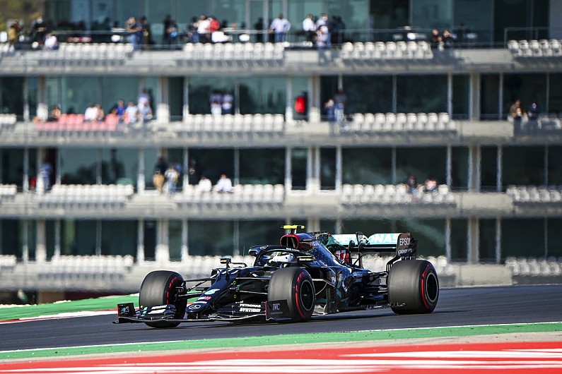 portuguese gp f1