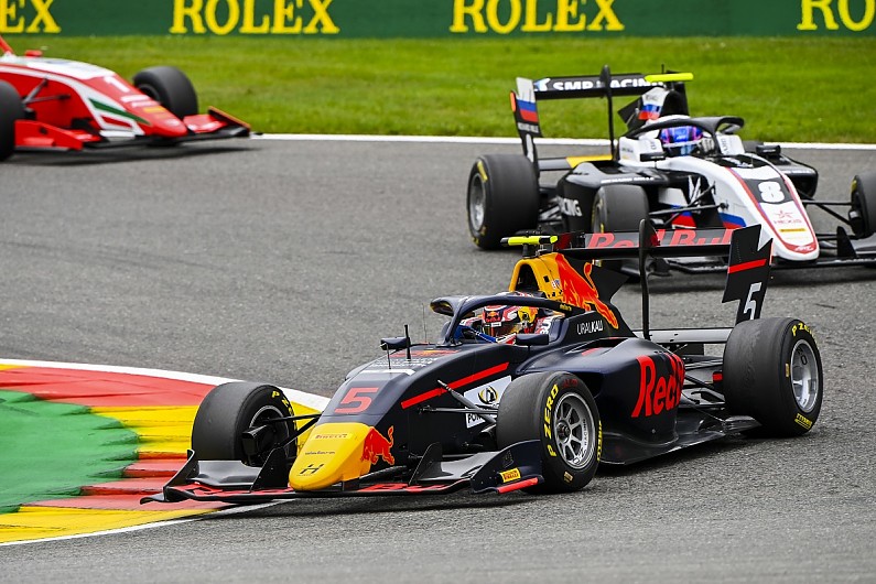 live tv ru f1