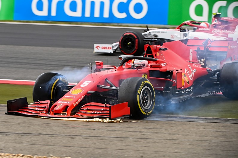 f1 eifel gp tickets